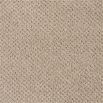 Tapijt SmartStrand Living Colours Day Dream 12 kleuren 400cm breed. - 7