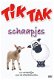 Tik Tak - Schaapjes (DVD) - 1 - Thumbnail