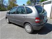 Renault Scénic - 1.6-16V Air AUTOMAAT 115 D.KM - 1 - Thumbnail