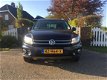 Volkswagen Tiguan - 2.0 TDI 140pk 4Motion Sport & Style - 1 - Thumbnail