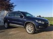 Volkswagen Tiguan - 2.0 TDI 140pk 4Motion Sport & Style - 1 - Thumbnail