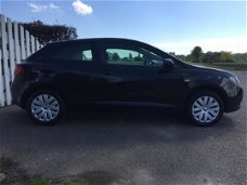 Seat Ibiza SC - 1.2 Reference Airco