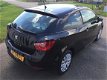 Seat Ibiza SC - 1.2 Reference Airco - 1 - Thumbnail