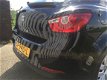 Seat Ibiza SC - 1.2 Reference Airco - 1 - Thumbnail