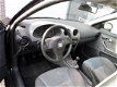 Seat Ibiza - 1.9 TDI Reference 5 drs - 1 - Thumbnail