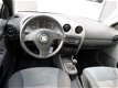 Seat Ibiza - 1.9 TDI Reference 5 drs - 1 - Thumbnail
