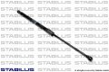 Achterklep Gasveer Fiat 500 STABILUS STA012148 - 1 - Thumbnail