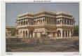 India Mubarak Mahal Jaipur - 1 - Thumbnail
