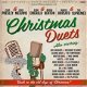 Christmas Duets (Nieuw) (CD) - 1 - Thumbnail