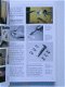 [1987] Roest- en carrosserieschade zelf repareren, Franke, Kluwer TB, - 3 - Thumbnail
