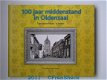 [2011] 100 jaar Middenstand in Oldenzaal, Siemerink e.a., Heinink - 1 - Thumbnail
