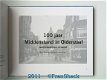 [2011] 100 jaar Middenstand in Oldenzaal, Siemerink e.a., Heinink - 2 - Thumbnail