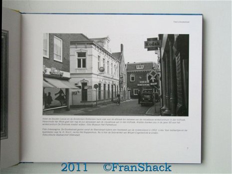 [2011] 100 jaar Middenstand in Oldenzaal, Siemerink e.a., Heinink - 3