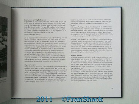 [2011] 100 jaar Middenstand in Oldenzaal, Siemerink e.a., Heinink - 4