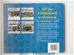 [2011] 100 jaar Middenstand in Oldenzaal, Siemerink e.a., Heinink - 5 - Thumbnail