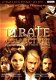 Pirate Collection - A Pirates Heart & Blackbeard (2 DVD) - 1 - Thumbnail