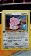 Snubbull 74/111 common 1 ste editie Neo Genesis nearmint - 1 - Thumbnail