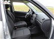 Skoda Fabia - 1.2 TDi Greenline Airco 5 Deurs Cr. Control - 1 - Thumbnail