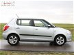 Skoda Fabia - 1.2 TDi Greenline Airco 5 Deurs Cr. Control - 1 - Thumbnail