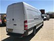 Mercedes-Benz Sprinter - 310 CDI automaat l3h2 - 1 - Thumbnail