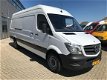 Mercedes-Benz Sprinter - 310 CDI automaat l3h2 - 1 - Thumbnail