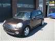 Mini Mini Clubman - Cooper 1.6 Clubman Chilli - 1 - Thumbnail