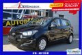 Hyundai i20 - 1.2i 5 Star Edition I Airco I Dealer onderhouden - 1 - Thumbnail