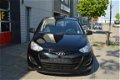 Hyundai i20 - 1.2i 5 Star Edition I Airco I Dealer onderhouden - 1 - Thumbnail