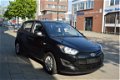 Hyundai i20 - 1.2i 5 Star Edition I Airco I Dealer onderhouden - 1 - Thumbnail