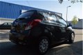 Hyundai i20 - 1.2i 5 Star Edition I Airco I Dealer onderhouden - 1 - Thumbnail