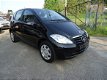 Mercedes-Benz A-klasse - 160 BLUE EFFICIENCY BUSINESS CLASS / 1e EIGENAAR / DEALER ONDERHOUDEN / 117 - 1 - Thumbnail