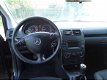 Mercedes-Benz A-klasse - 160 BLUE EFFICIENCY BUSINESS CLASS / 1e EIGENAAR / DEALER ONDERHOUDEN / 117 - 1 - Thumbnail