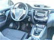 Nissan Qashqai - 1.2 115pk DIG-T Acenta - 1 - Thumbnail