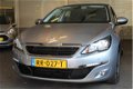 Peugeot 308 - 1.6 E-HDI PREMIÈRE - 1 - Thumbnail