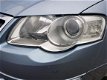 Volkswagen Passat Variant - 1.8 TFSI Comfortline Business - 1 - Thumbnail