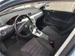 Volkswagen Passat Variant - 1.8 TFSI Comfortline Business - 1 - Thumbnail