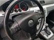 Volkswagen Passat Variant - 1.8 TFSI Comfortline Business - 1 - Thumbnail