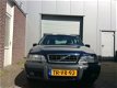 Volvo V70 - XC 2.5 T AWD Luxury AUTOMAAT APK STOELVERWARMING YOUNGTIMER - 1 - Thumbnail