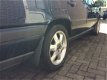 Volvo V70 - XC 2.5 T AWD Luxury AUTOMAAT APK STOELVERWARMING YOUNGTIMER - 1 - Thumbnail