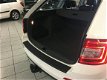 Skoda Octavia Combi - 1.2 TSi ELEGANCE BUSINESS - Meer dan compleet - 1 - Thumbnail