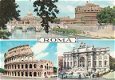 Italie Roma 1964 - 1 - Thumbnail