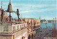 Italie Venezia The Negros and Piazetta S. Marco 1962 - 1 - Thumbnail