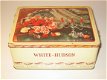 Blik - White-Hudson & Co - Southport England - 1 - Thumbnail