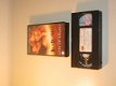 VHS City Of Angels - Nicolas Cage & Meg Ryan - 1 - Thumbnail