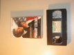 VHS Primary Colors - John Travolta & Emma Thompson - 1 - Thumbnail