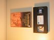 VHS The Horse Whisperer - Robert Redford & Kristin Scott Thomas - 1 - Thumbnail