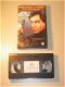 VHS Licence To Kill - Timothy Dalton - 1 - Thumbnail