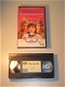 VHS Matilda - Danny DeVito & Rhea Perlman & Mara wilson - 1 - Thumbnail