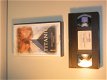 VHS Titanic - Leonardo DiCaprio & Kate Winslet - 1 - Thumbnail