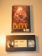 VHS Buddy - Rene Russo - 1 - Thumbnail